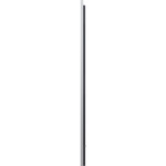 QLED-телевизор LG OLED65G5RLA (65