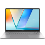 Ноутбук ASUS VivoBook S16 M3607KA-SH131 (AMD Ryzen AI 5 330 2 ГГц/16 ГБ DDR5/16