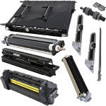 Сервисный комплект Kyocera MK-8335D