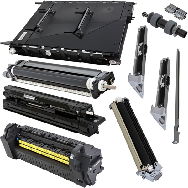 Сервисный комплект Kyocera MK-8335D