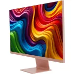 Монитор Digma Pro DM27SP03 (27
