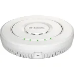 D-Link DWL-8620AP/UN