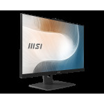 Моноблок MSI Modern AM242P 1M-1032XRU (23,8