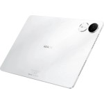 Планшет Honor Pad V9 8350 Elite(11.5