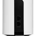 TP-Link Deco M4 (2-pack)