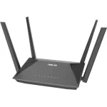 ASUS RT-AX52 Pro