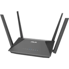 ASUS RT-AX52 Pro