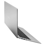 Ноутбук Osio FocusLine F150a-016 (AMD Ryzen 7 5700U 1.8 ГГц/16 ГБ DDR4 3200 МГц/15.6