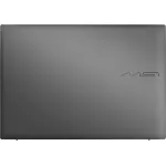 Ноутбук MSI Prestige 13 AI+ A3MG (Intel Core Ultra 9 386H 2.1 ГГц/32 ГБ LPDDR5x/13.3