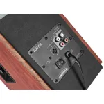 Компьютерная акустика Edifier R1700BT (2.0, 66Вт, MDF)