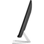 Монитор ViewSonic VX3276-4K-MHD-2 (31,5