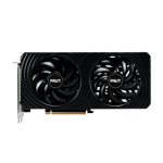 Видеокарта GeForce RTX 5060 2280МГц 8Гб Palit (GDDR7, 128бит)
