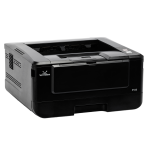 Катюша P133-256-pp