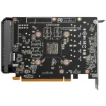 Видеокарта Zotac