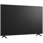 LED-телевизор LG 65UA75009LA (65