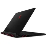 Ноутбук MSI Raider A18 HX A9WJG-216RU (AMD Ryzen 9 9955HX3D 2.5 ГГц/64 ГБ/18