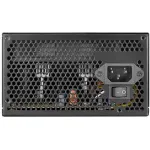 Блок питания Thermaltake 650W TR2 S V2 (ATX, 650Вт, WHITE)