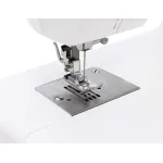 Швейная машина Singer STUDIO 12