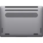 Ноутбук Huawei MateBook 14 FlemingH (Intel Core Ultra 5 125H 1.2 ГГц/16 ГБ/14