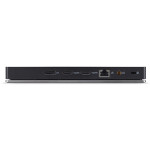 Стыковочная станция Acer ADK810