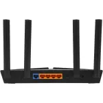 TP-Link Archer AX3000