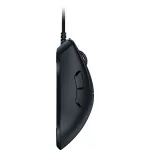 Мышь Razer DeathAdder V3