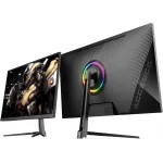 Монитор NPC MZ2712-B (27
