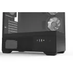 Корпус Zalman Chronix V2 (Midi-Tower, 1xUSB3.0)