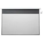 Экран Lumien Master Control LMC-100112 (настенно-потолочный, 200