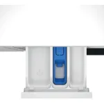 Стиральная машина Beko BI3DBT8841 W