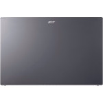 Acer Aspire 5 A515-57-771A (Intel Core i7 12650H 2.3 ГГц/16 ГБ DDR4 3200 МГц/15.6