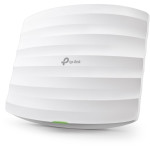 TP-Link TL-EAP245 (5-pack)