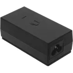 Роутер Ubiquiti PowerBeam AC-620 29dBi