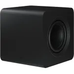 Комплект акустики Samsung HW-S800D