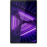 Планшет Lenovo TB-X606F(10.14