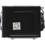 Микроволновая печь VITEK VT-MW1420