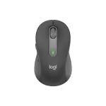 Мышь Logitech Signature M650 L (4000dpi)