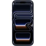 Apple iPhone 17 Pro (6,3
