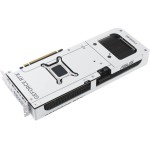 Видеокарта GeForce RTX 5070 2330МГц 12Гб ASUS (GDDR7, 192бит, 1xHDMI, 3xDP)