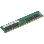 Память DIMM DDR4 2x32Гб 2933МГц Samsung (25600Мб/с, CL22, 288-pin)