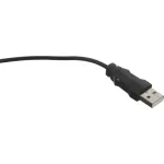ПК Amur Нарвал A5A14 (Ryzen 5 3400G 3700МГц, DDR4 8Гб, SSD 256Гб, AMD Radeon RX Vega 11, FreeDOS)