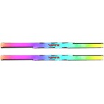 Память DIMM DDR5 2x16Гб 5600МГц Patriot Memory (44800Мб/с, CL36, 288-pin, 1.25 В)