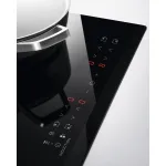 Индукционная варочная поверхность Electrolux LIT60336C