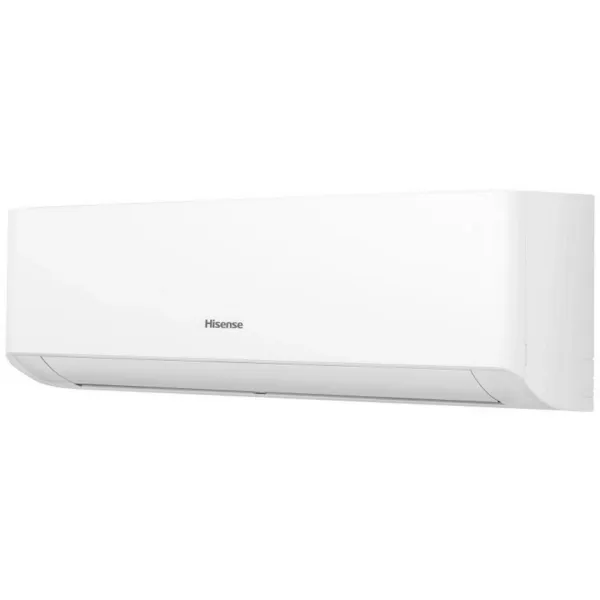 Настенная сплит-система Hisense AS-09HW4RLRKA01
