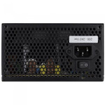Блок питания Aerocool VX Plus 500 RGB 500W (ATX, 500Вт, 20+4 pin, ATX12V 2.3, 1 вентилятор)