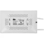 Netis MW5250