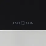 Электрический духовой шкаф Krona PRONTO 60 S G2