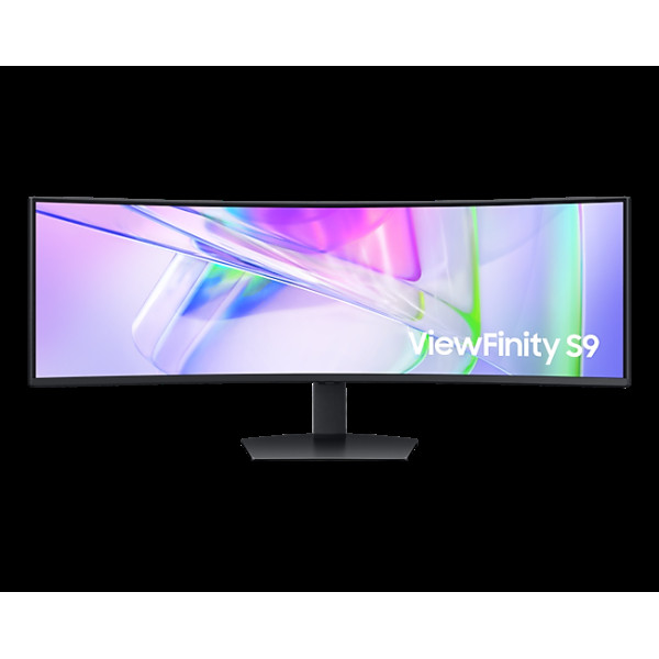 Монитор Samsung ViewFinity S9 S49C950UAI (49