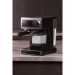 VITEK VT-1517 SR