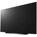 OLED-телевизор LG OLED83C4RLA (83